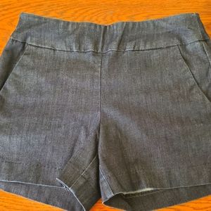 NY&CO 7th Avenue Shorts